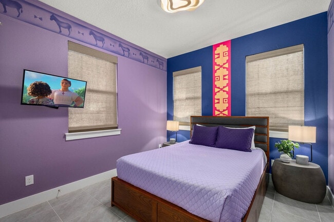 Building Photo - 7458 Gathering Dr