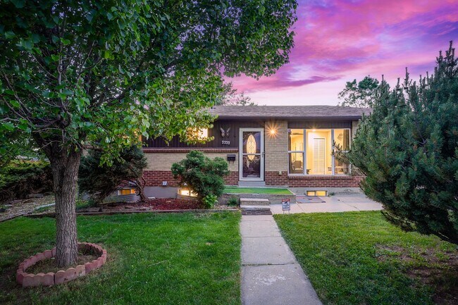 Building Photo - 7777 Umatilla St