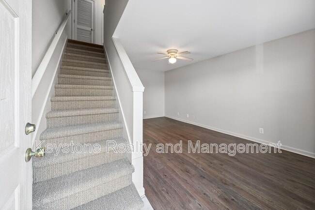 Building Photo - 3312 Royster Ln