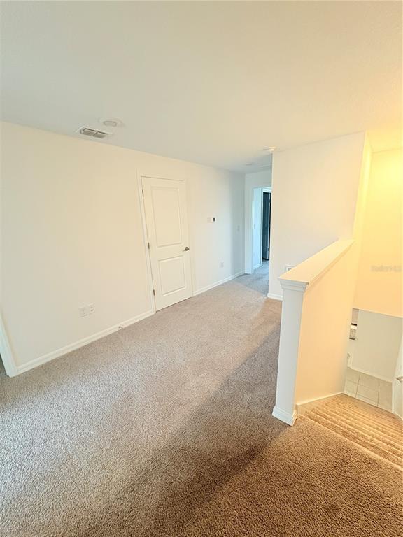 Building Photo - 32121 Powderpuff Mimosa Dr