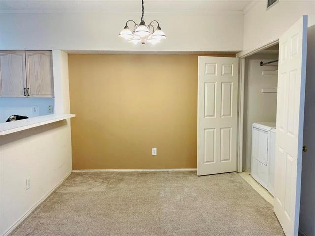 Building Photo - 6008 Longley Ct