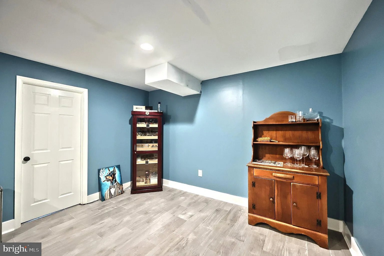 Building Photo - 416 Huntington Dr