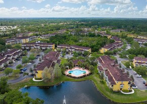 Building Photo - 5701 Bentgrass Dr