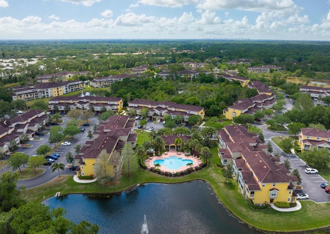 Building Photo - 5701 Bentgrass Dr