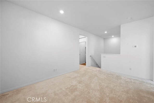 Building Photo - 34495 Agave Dr