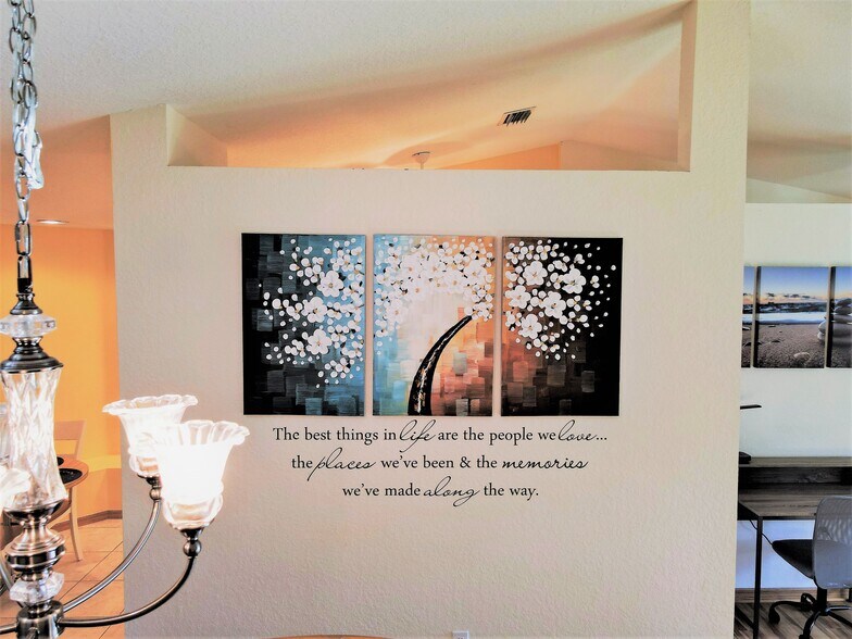 Building Photo - 19615 SW 93rd Lane