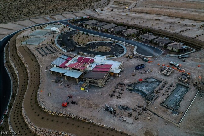 Building Photo - 909 Allister Flds Ln