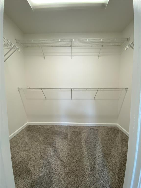 Building Photo - 2785 Gatewater Ct