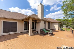 Building Photo - 10406 Rinder Farm Ct