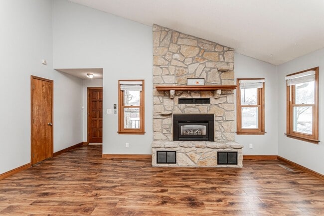 Building Photo - Please View 3D Virtual Walk-Through Before Scheduling a Showing