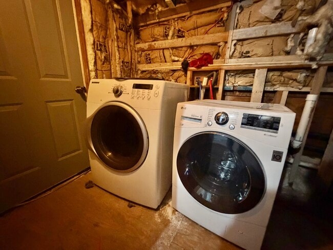 Building Photo - 104 Selma St