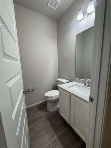 Building Photo - 3504 Harbour Mist Trail