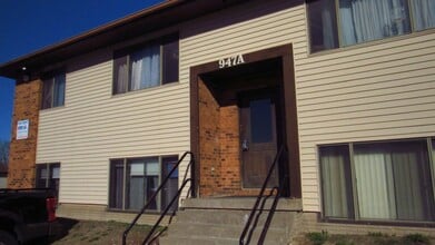 Building Photo - 947 Boston Way