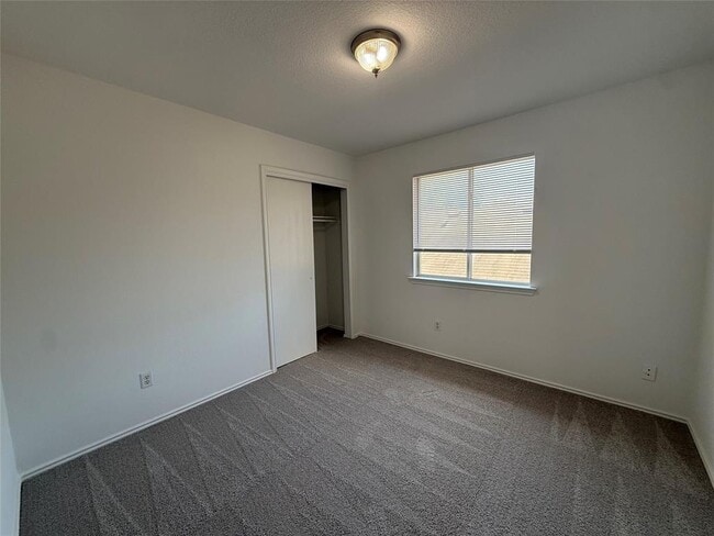 Building Photo - 3311 Etheredge Dr