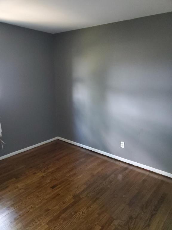 Building Photo - 16 Hancock St