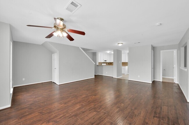 Building Photo - 167 Binnacle Ct
