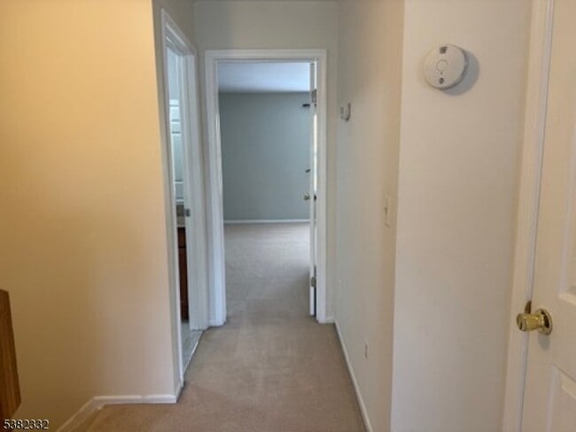 Building Photo - 8 Bateman Way