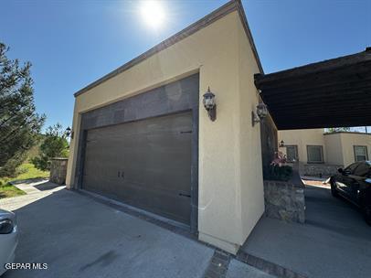 Building Photo - 5200 Garden Vly