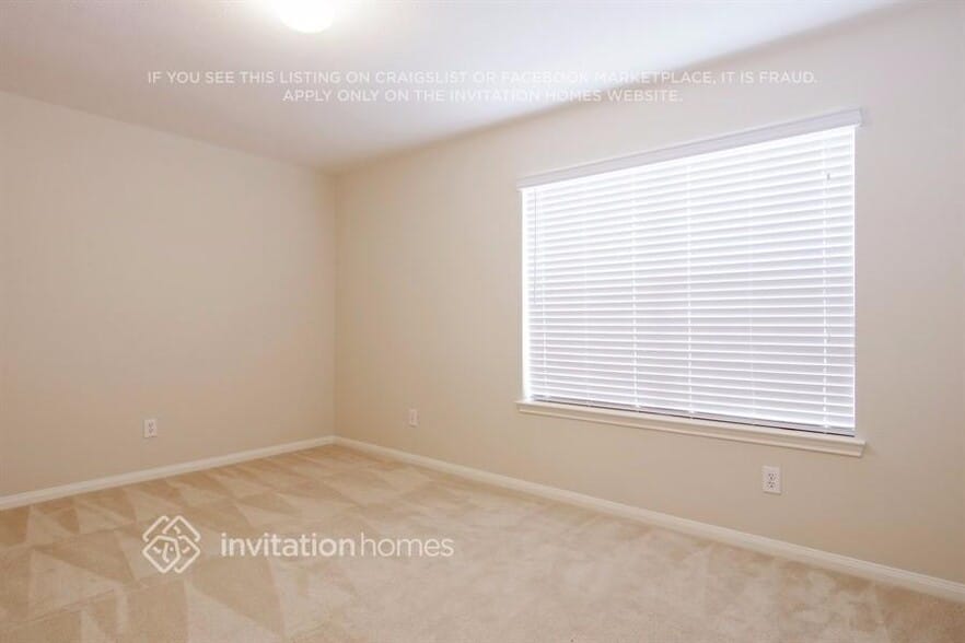 Building Photo - 24514 Kestrel View