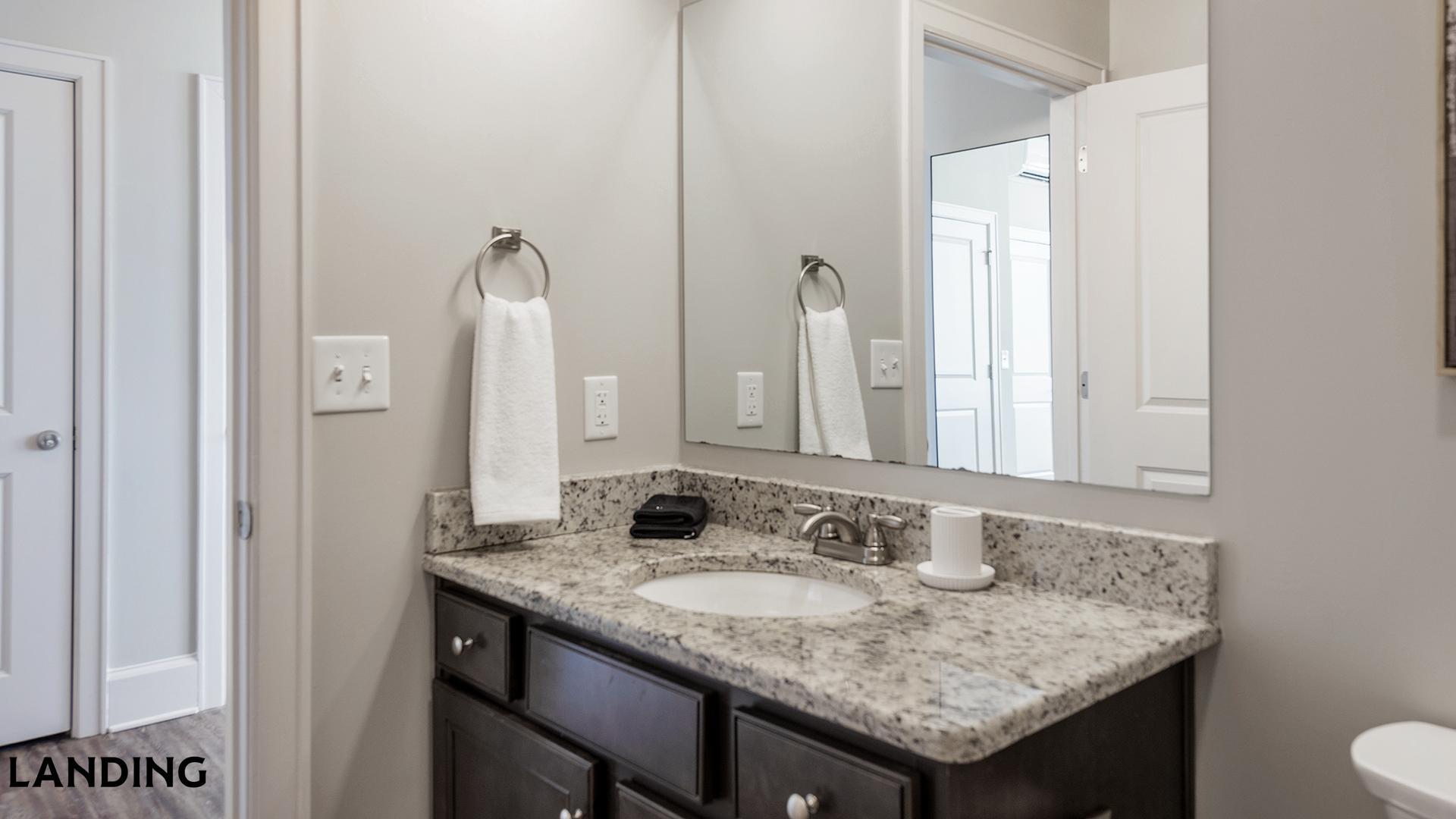 Building Photo - 187 N Church St