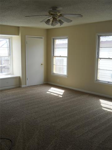 Building Photo - 1833 Sayles Blvd