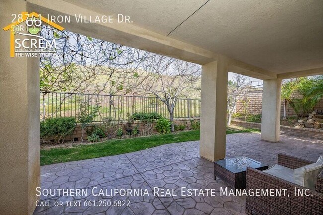 Building Photo - 28741 N Iron Village Dr