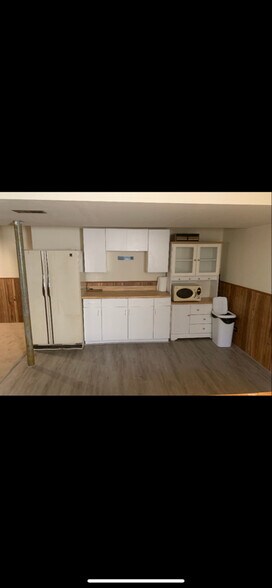 Building Photo - 170 Bridlewood Cir