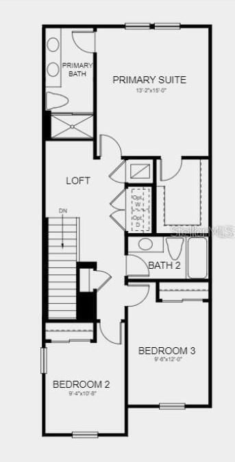 Building Photo - 6026 Whetstone Ct