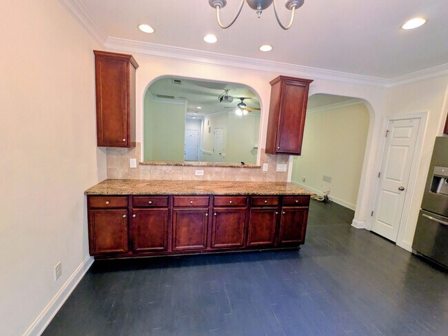 Building Photo - 4988 Wyngate Village Dr