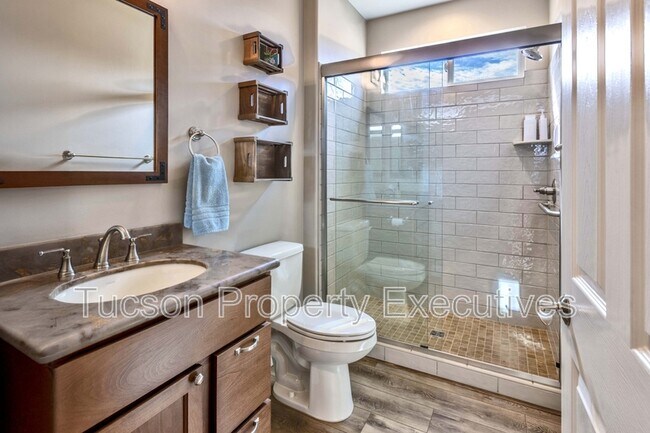 Building Photo - 30737 S Osprey Dr