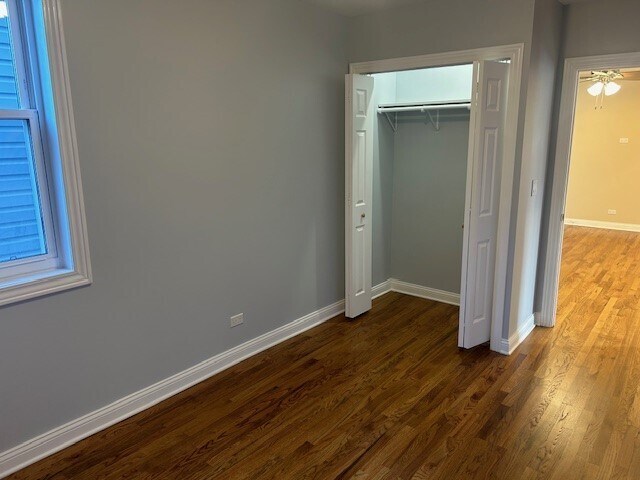 Building Photo - 3115 50th Ct