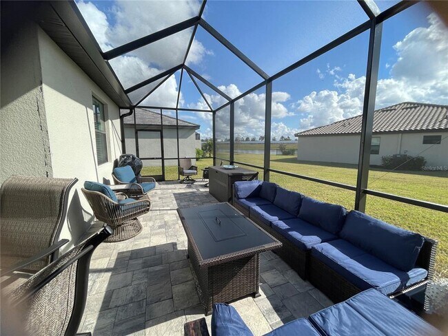 Building Photo - 15950 Clear Skies Pl