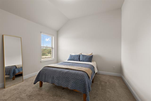 Building Photo - 5725 Broad Bay Ln