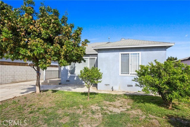 Building Photo - 3726 Ellis Ln