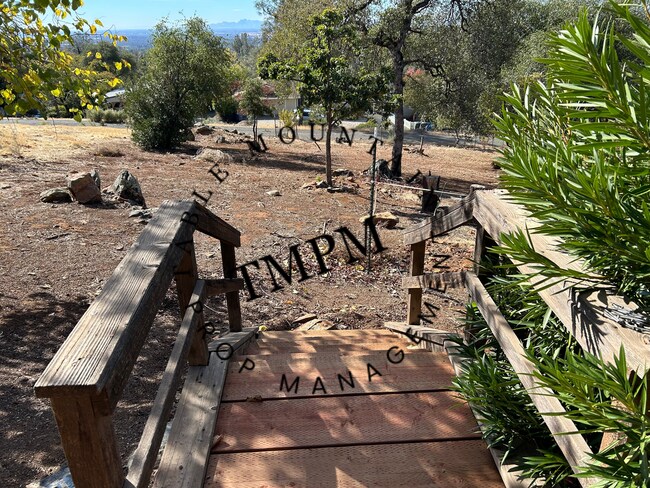 Building Photo - 4974 Beckwourth Ct