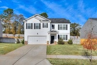 Building Photo - 6099 Whitewater Dr