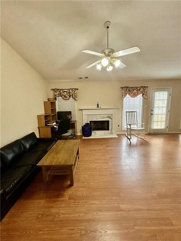 Building Photo - 3268 Crossfield Way
