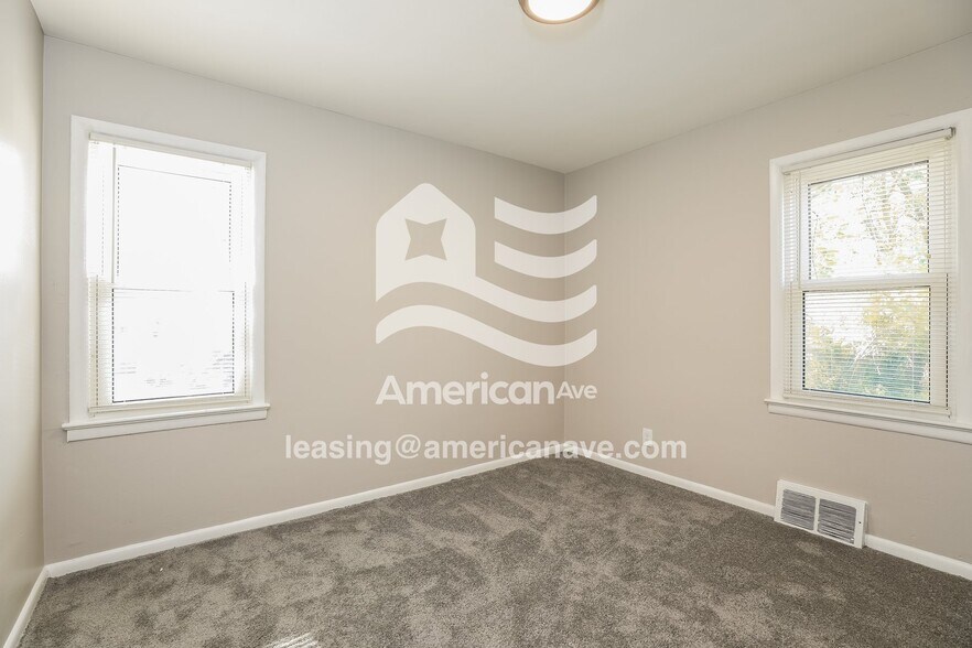 Building Photo - 17209 Deforest Ave