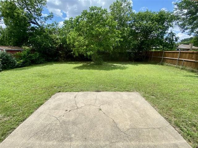 Building Photo - 7513 Meadowbrook Dr