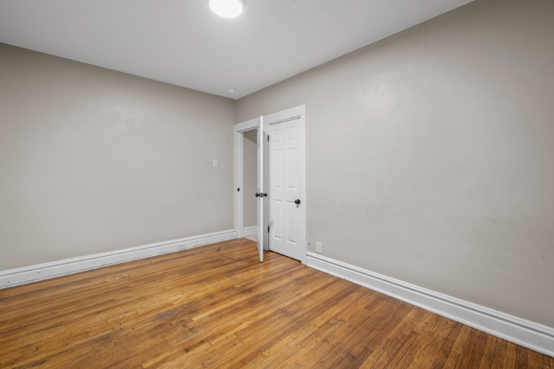 Building Photo - 3134 Miami St