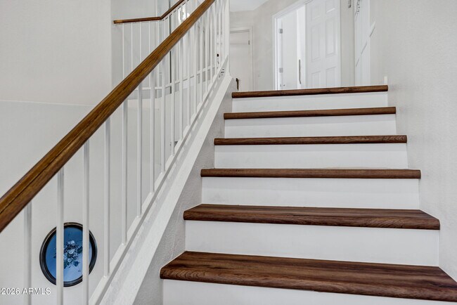 Building Photo - 13240 N 94th Pl