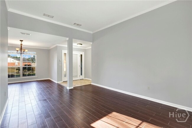 Building Photo - 125 Shawn Ct