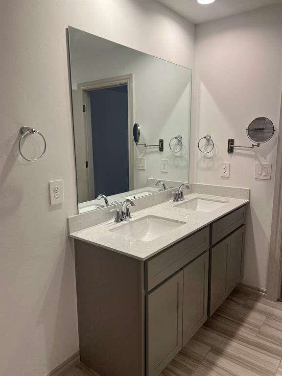 Building Photo - 14416 Gravity Falls Ln