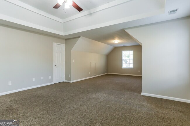 Building Photo - 2436 Napa Valley Dr