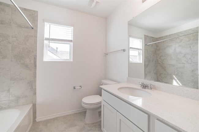 Building Photo - 220 Red Buckeye Loop