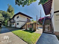 Building Photo - 2745 21st Street
