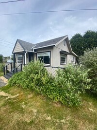 Building Photo - Long Beach Peninsula 2 bedroom
