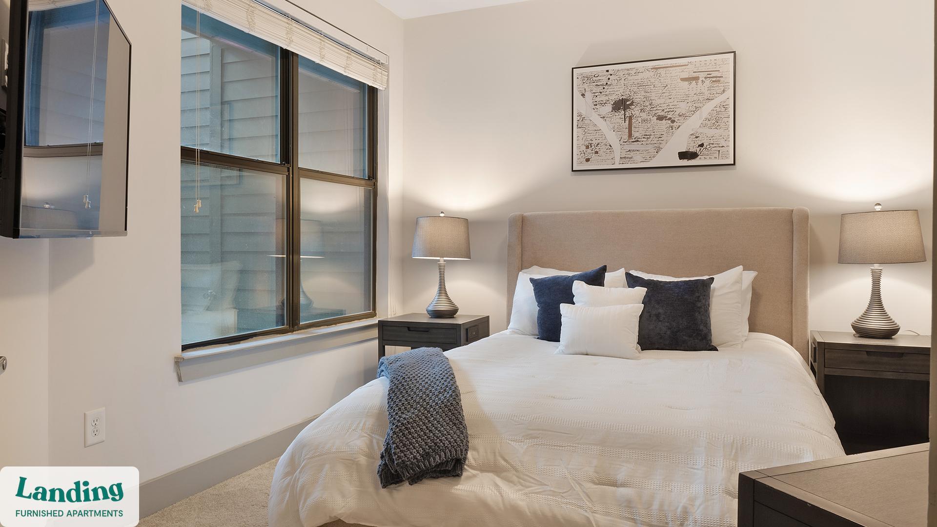 Building Photo - 930 Howell Mill Rd NW