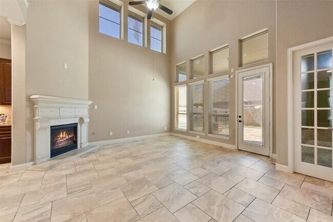 Building Photo - 23426 Millbrook Dr