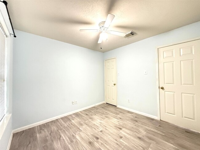 Building Photo - 20514 Westfield Estates Dr